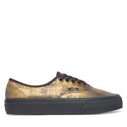 Vans Гуменки Authentic VN000D6GGR81
