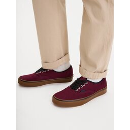 Vans Гуменки Authentic VN000D7YREG1