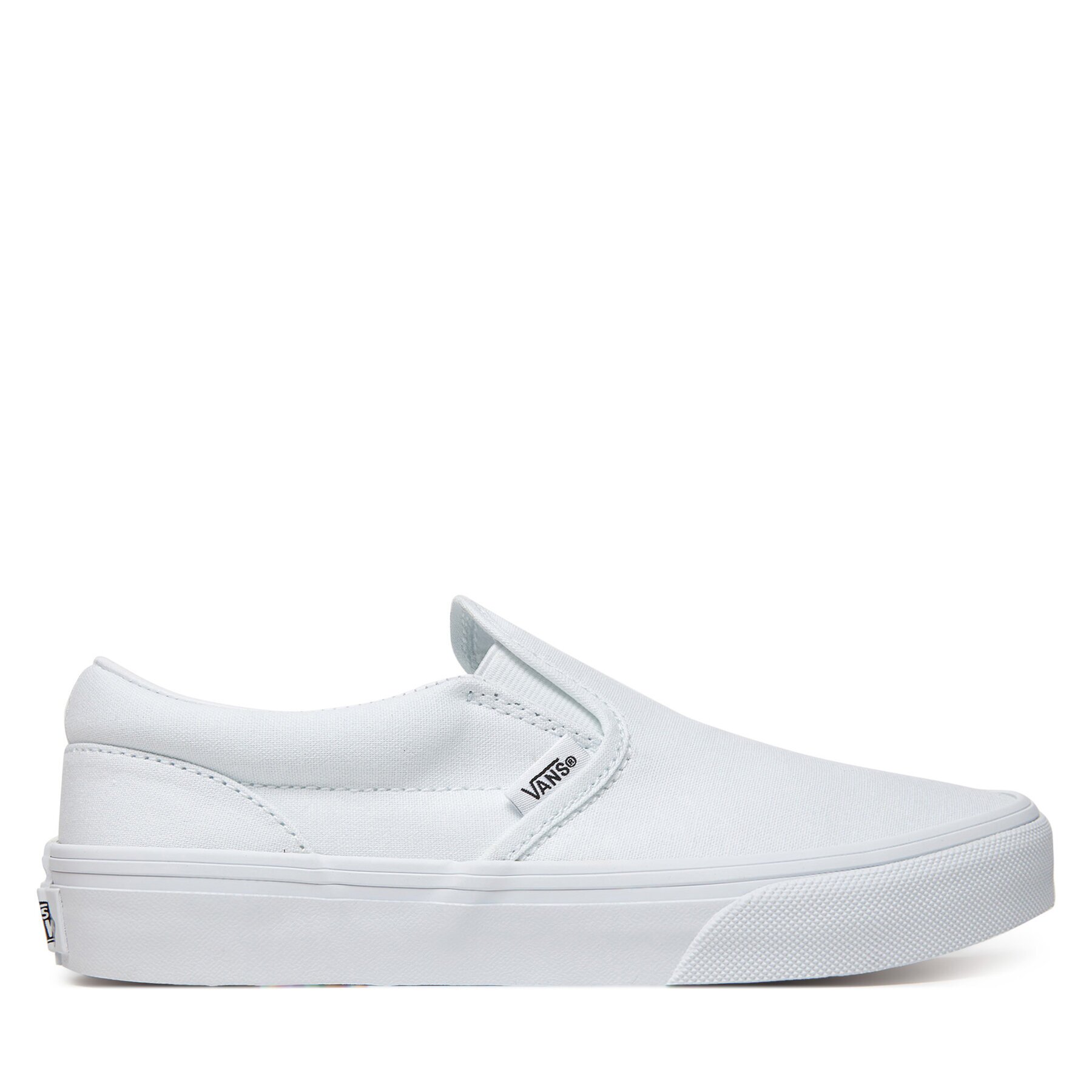 Vans Гуменки Classic Slip On VN000D35W001