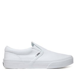 Vans Гуменки Classic Slip On VN000D35W001
