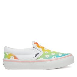 Vans Гуменки Glow Rainbow True VN000D0JAHP1