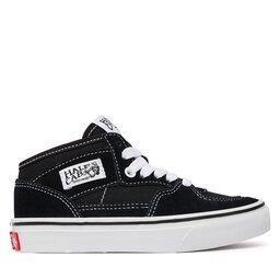 Vans Гуменки Half Cab Decon VN000V9FBMX1