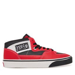 Vans Гуменки Half Cab Decon VN000VA8BRR1