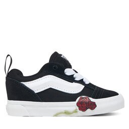 Vans Гуменки Knu Skool Elastic Lace Ro VN000Y1ZBA21