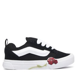 Vans Гуменки Knu Skool Rose VN000Z9UBZW1