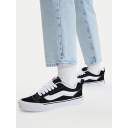 Vans Гуменки Knu Skool VN0009QC6BT1