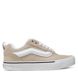 Vans Гуменки Knu Skool VN000CS0BLL1