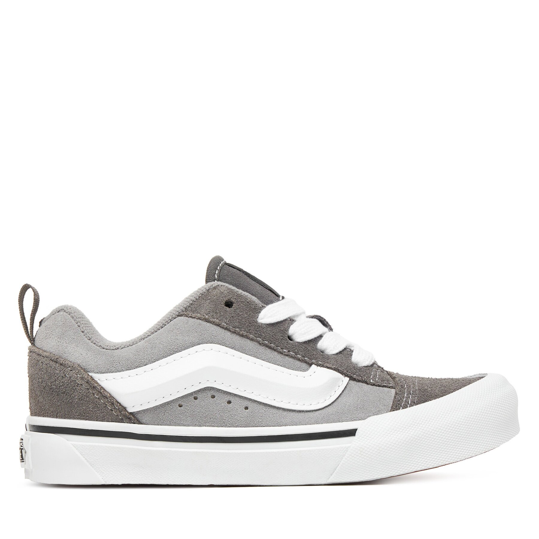 Vans Гуменки Knu Skool VN000CYUI5G1