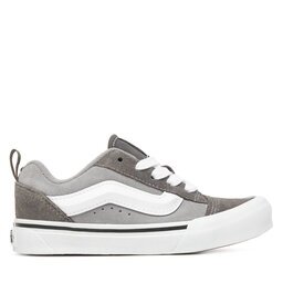 Vans Гуменки Knu Skool VN000CYUI5G1