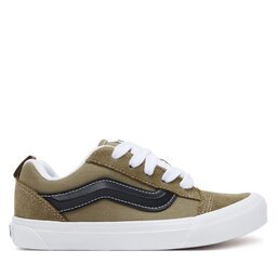 Vans Гуменки Knu Skool VN000D2TBIQ1