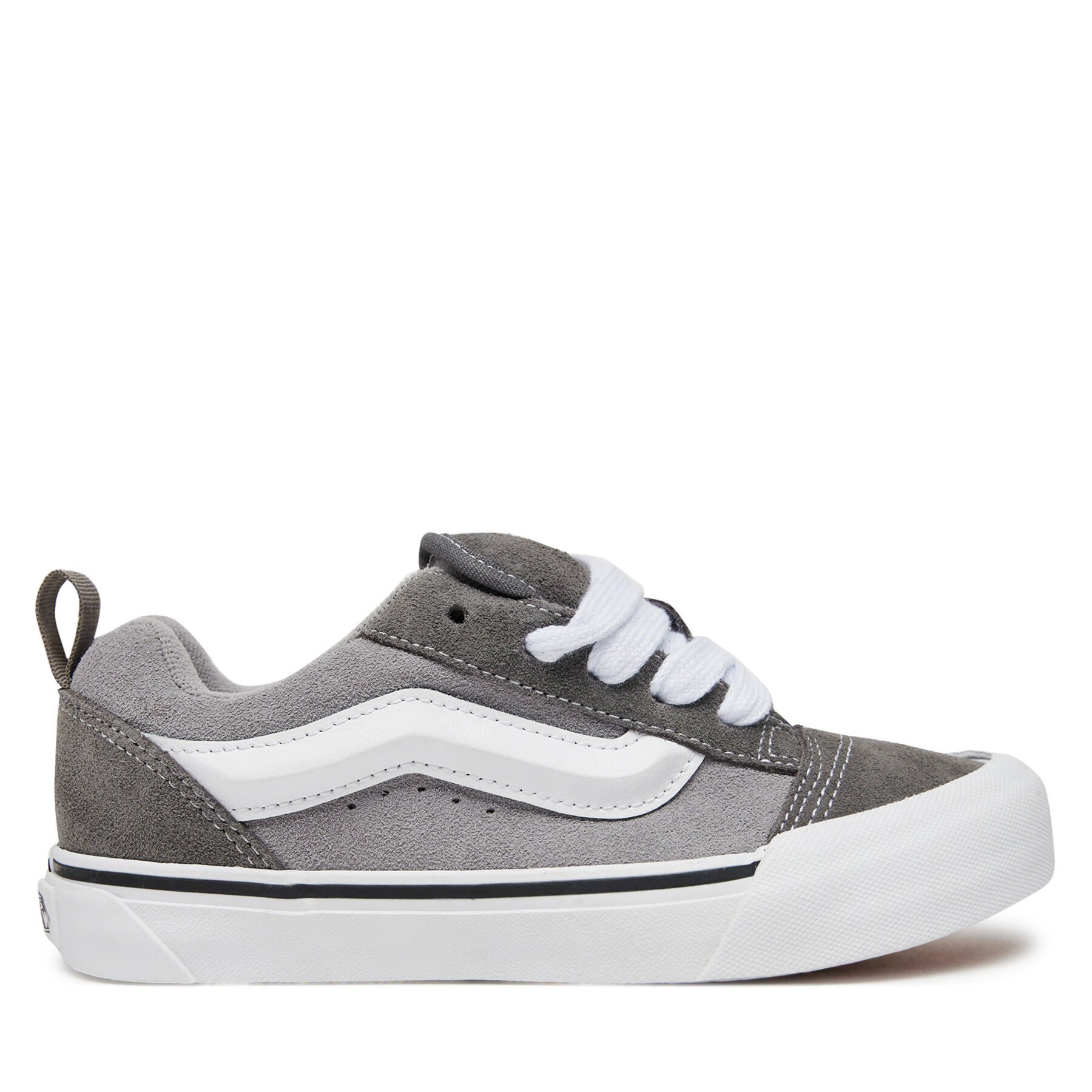Vans Гуменки Knu Skool VN000D2TI5G1
