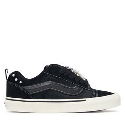 Vans Гуменки Knu Skool VN000D6ZBLA1