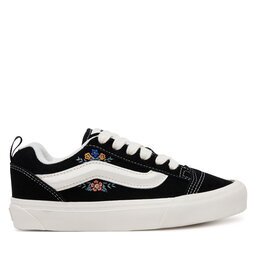Vans Гуменки Knu Skool VN000D75F2B1