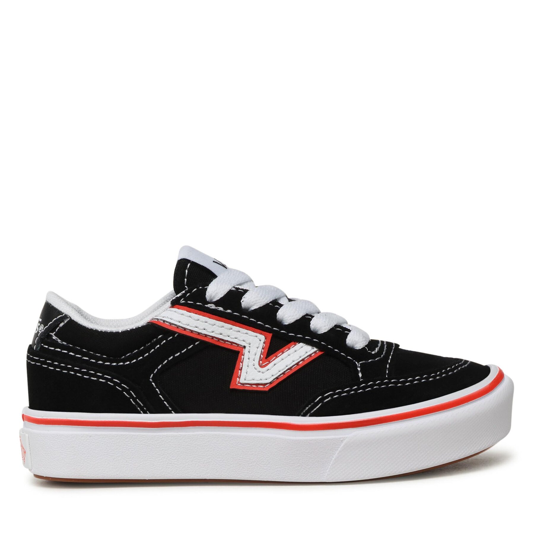 Vans Гуменки Lowland Cc VN0A5KRMBAX1