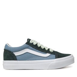 Vans Гуменки Old Skool 2TNE VN000CYV24O1