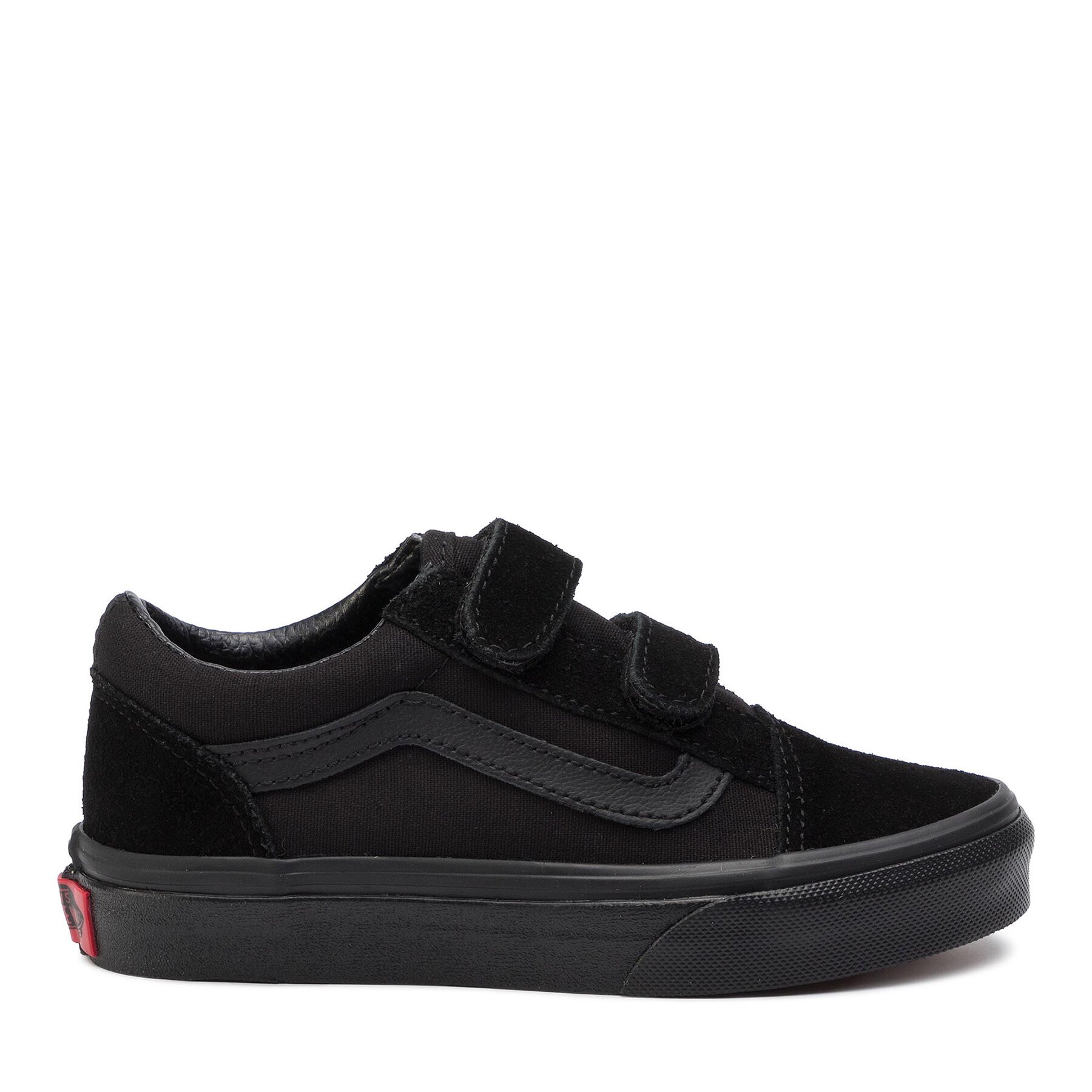 Vans Гуменки Old Skool V VN000VHEENR1