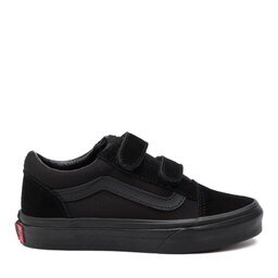 Vans Гуменки Old Skool V VN000VHEENR1