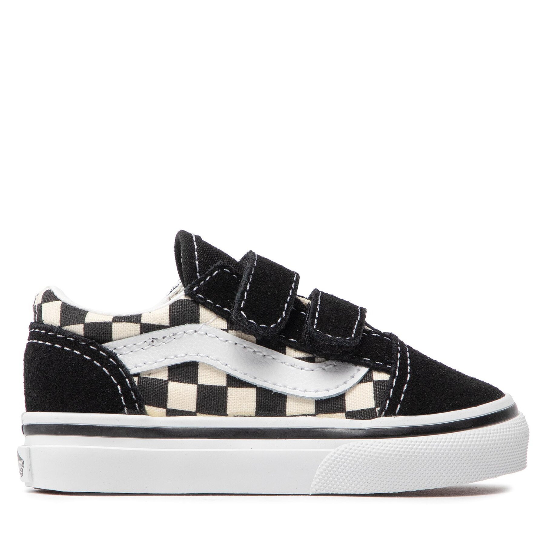 Vans Гуменки Old Skool V VN0A38JNP0S1