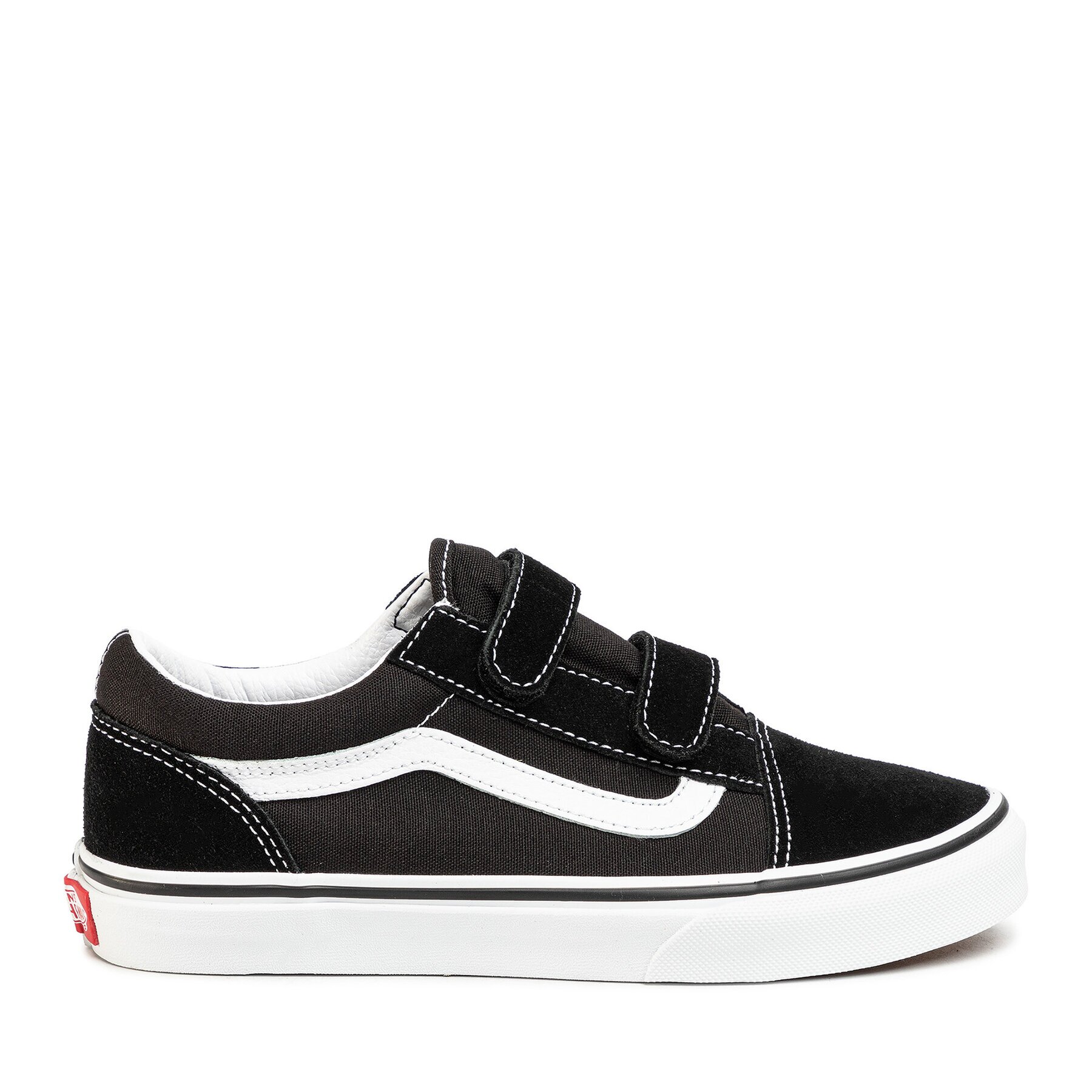 Vans Гуменки Old Skool V VN0A4UI16BT1