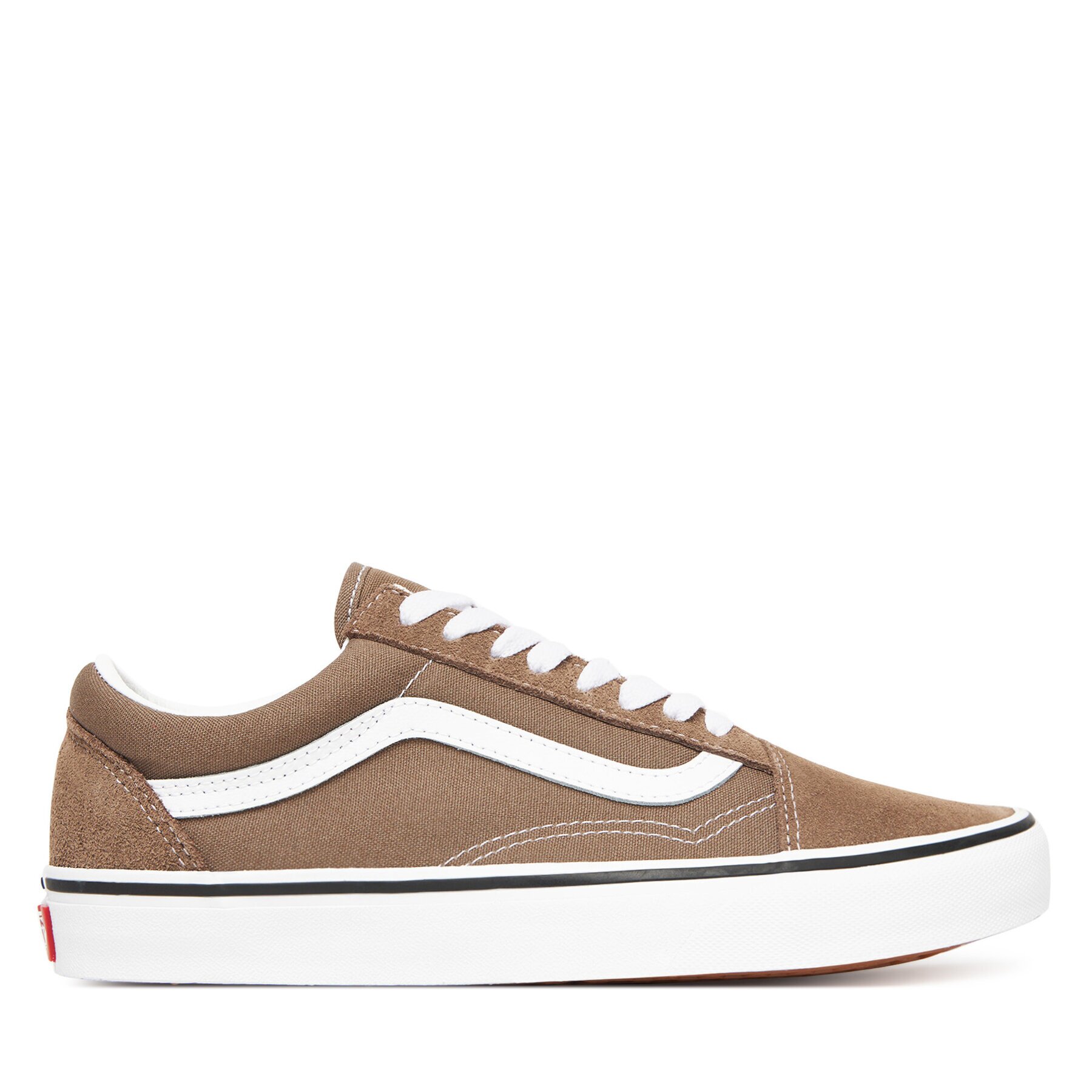 Vans Гуменки Old Skool VN000D7Z1NU1