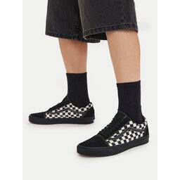 Vans Гуменки Old Skool VN000D7ZMCG1