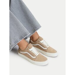 Vans Гуменки Old Skool VN000EDY4MG1