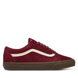 Vans Гуменки Old Skool VN000Z904QU1