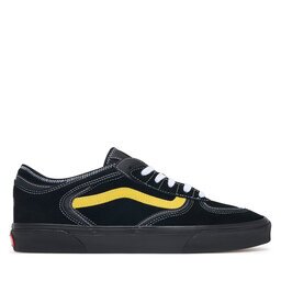 Vans Гуменки Rowley Classic VN000SF4Y231