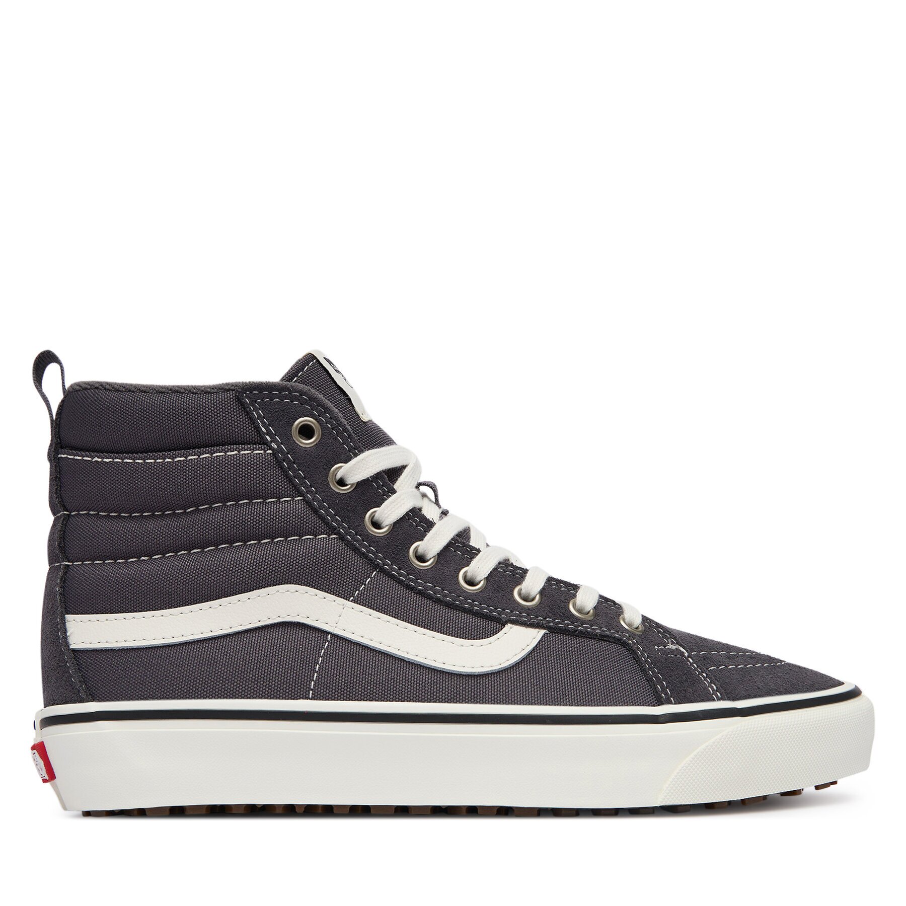 Vans Гуменки SK8 Hi Insulated VN000Y611O71