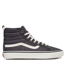 Vans Гуменки SK8 Hi Insulated VN000Y611O71