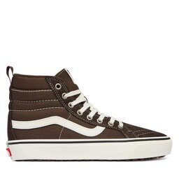 Vans Гуменки SK8-Hi Insulated VN000Y613N11