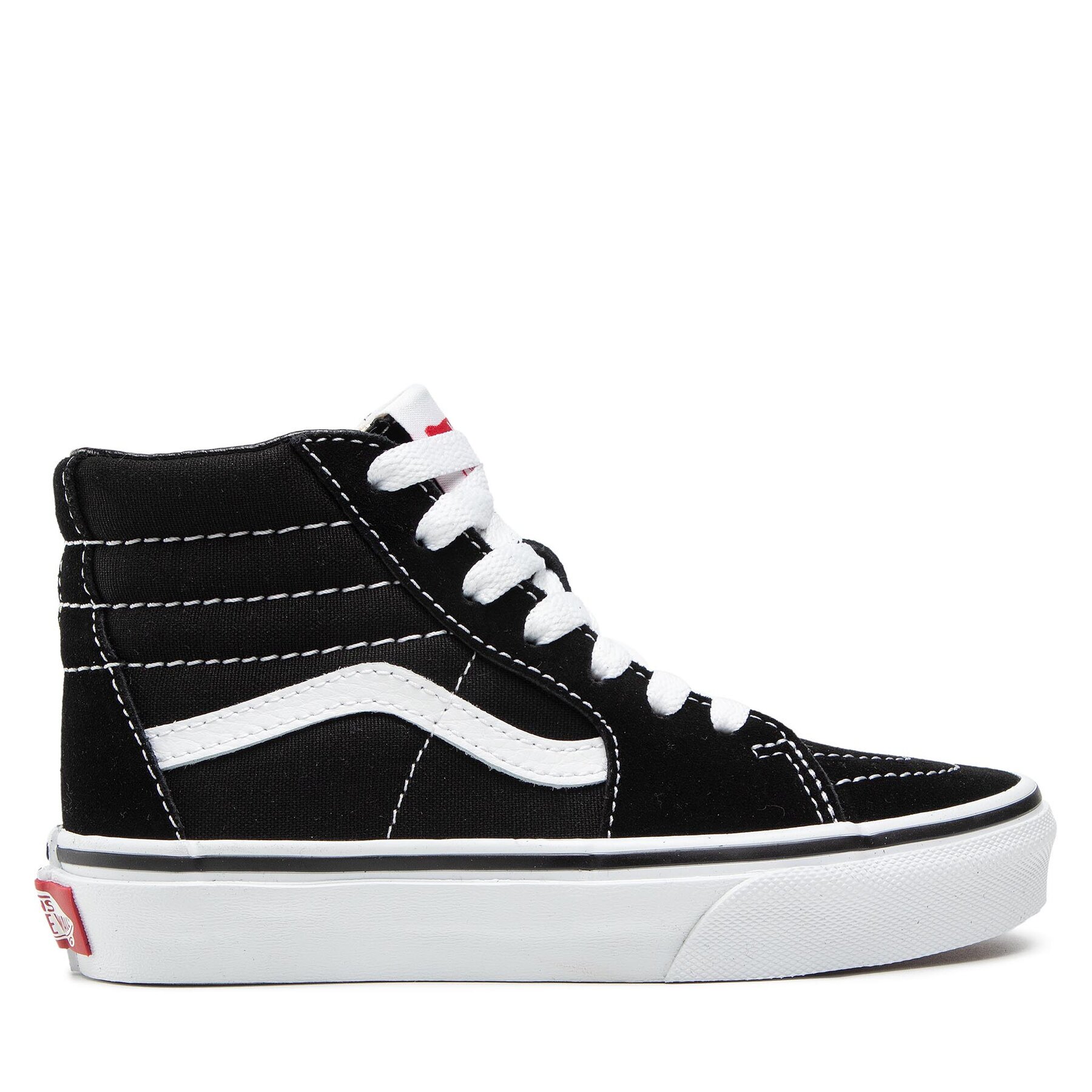 Vans Гуменки Sk8-Hi Vn000D5F6BT