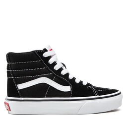 Vans Гуменки Sk8-Hi Vn000D5F6BT