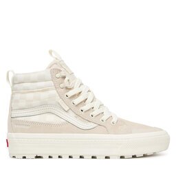 Vans Гуменки Sk8-Hi Waterproof Insulat VN000V85DJR1