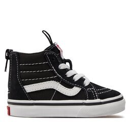Vans Гуменки Sk8-Hi Zip VN000XG5Y281