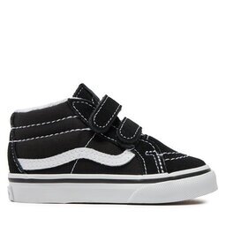 Vans Гуменки Sk8-Mid Reissue V VN00018W6BT
