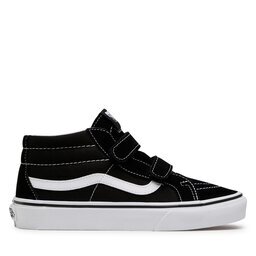 Vans Гуменки Sk8-Mid Reissue V VN00018T6BT1