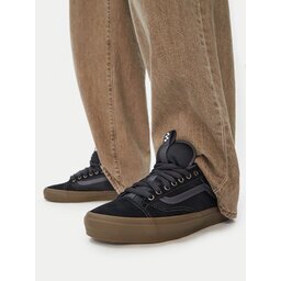 Vans Гуменки Skate Old Skool 36+ VN000D5RB0V1