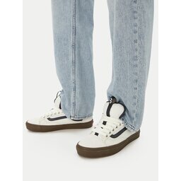 Vans Гуменки Skate Old Skool 36+ VN000D5RDR61