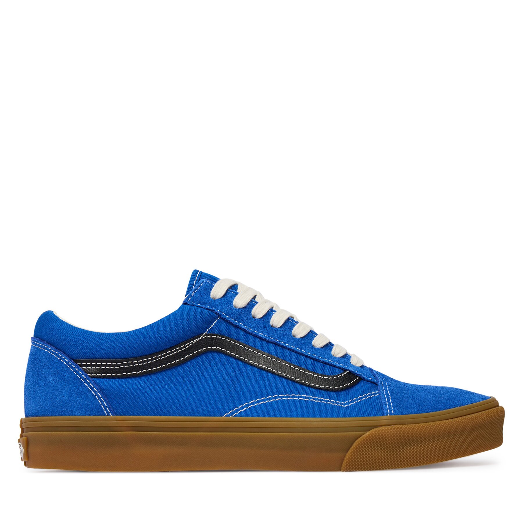 Vans Гуменки Skate Old Skool VN000Z9010Z1