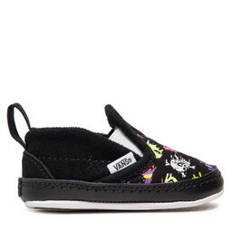 Vans Гуменки Slip-On V Crlb VN0A2XSLBG91