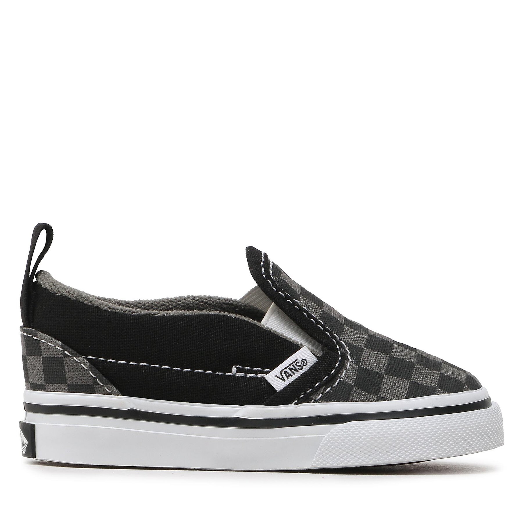 Vans Гуменки Slip-On V VN0A3488EO01