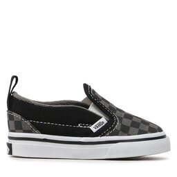 Vans Гуменки Slip-On V VN0A3488EO01