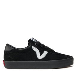 Vans Гуменки Sport Low VN000CQRBKA1