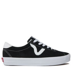 Vans Гуменки Sport Low VN000CQRB9M1