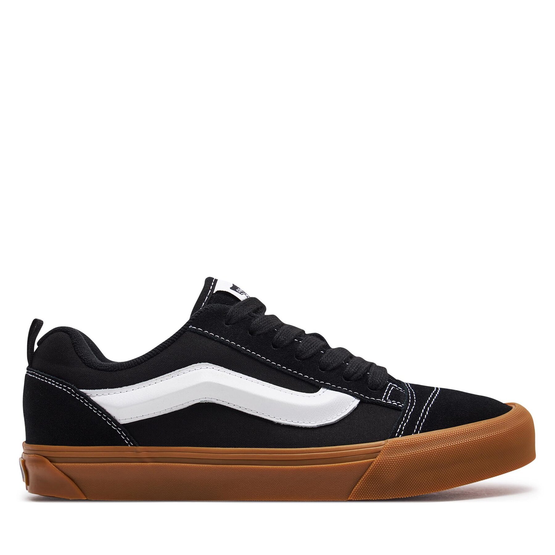 Vans Гуменки U Knu Skool VN0009QCB9M1