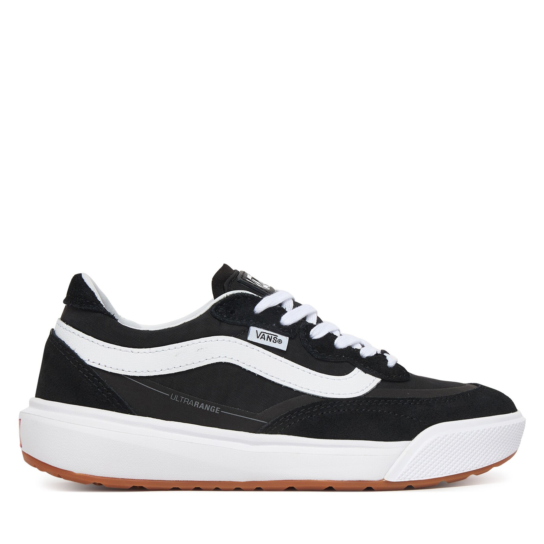 Vans Сникърси Ultrarange 2.0 SE VN000EDKHO71