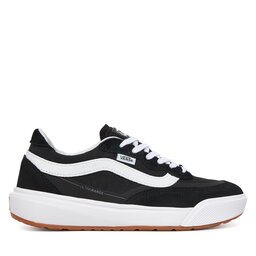 Vans Сникърси Ultrarange 2.0 SE VN000EDKHO71
