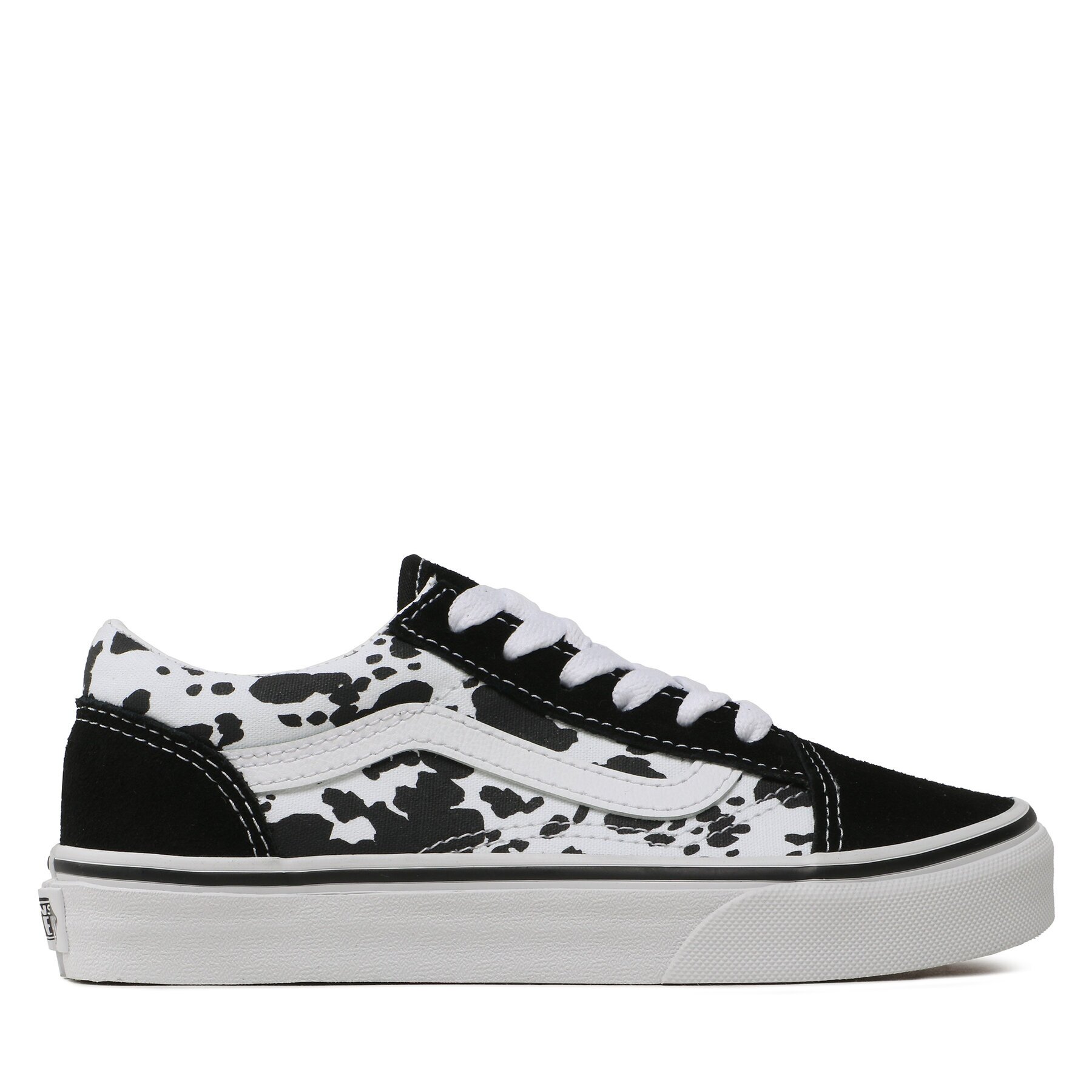 Vans Гуменки Uy Old Skool VN0A7Q5FBMW1