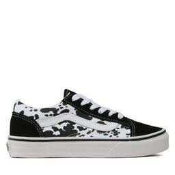 Vans Гуменки Uy Old Skool VN0A7Q5FBMW1